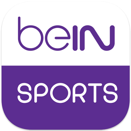 BeinSports
